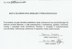Obraz5